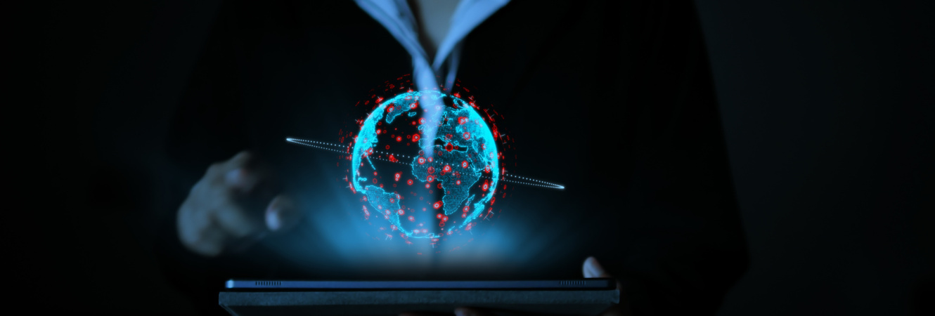 Geopolitica ed AI: il mercato ricalibra il rischio