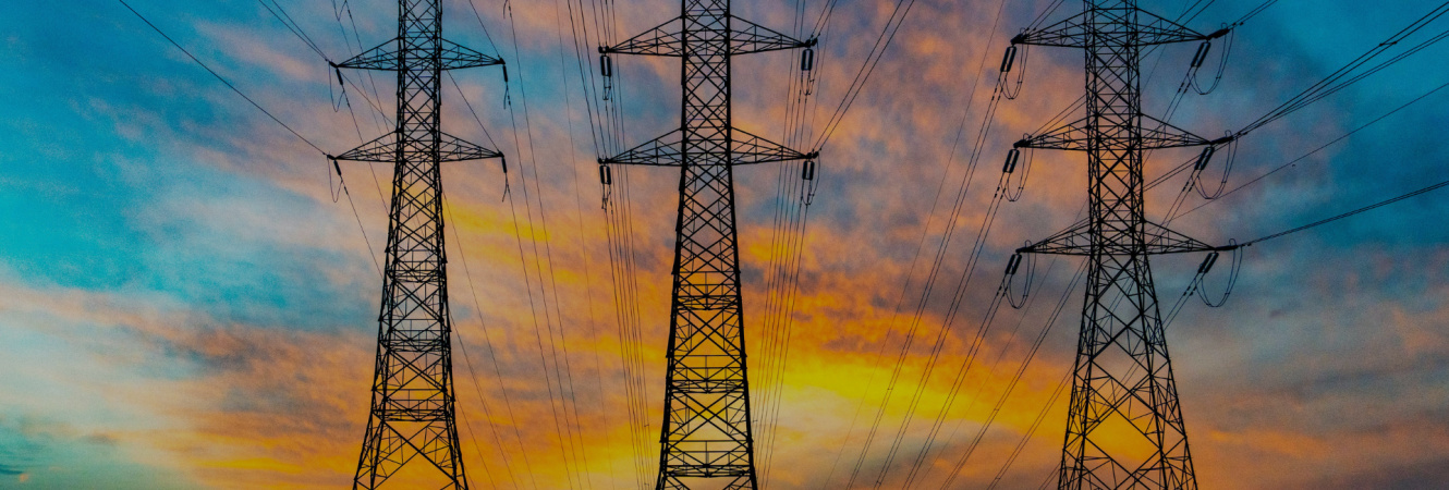 Il mercato tra shock energetico e fondamentali solidi