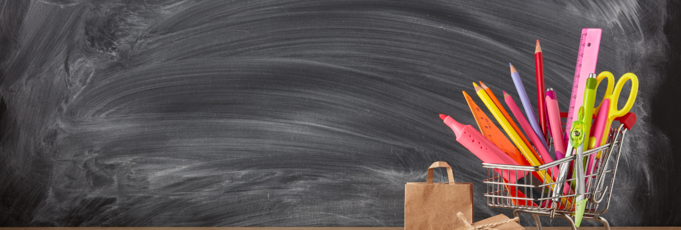 When the fundamentals come back to haunt us