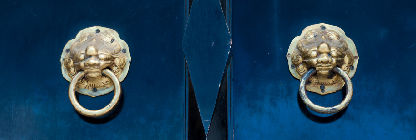 When the fundamentals come back to haunt us