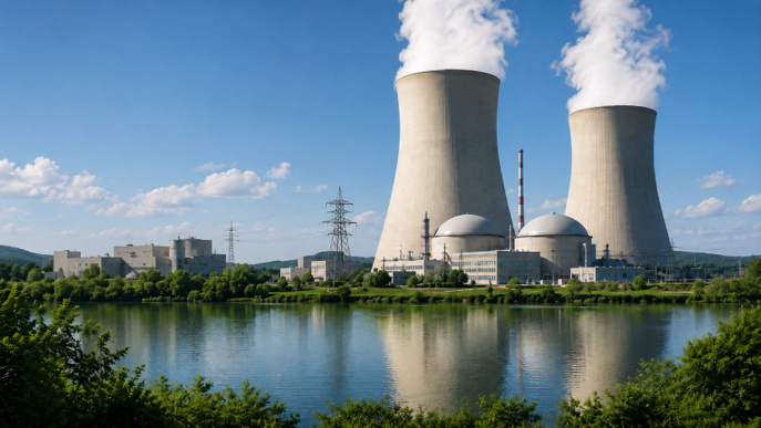 Il ritorno del nucleare in Italia: Analisi strategica, economica e tecnologica