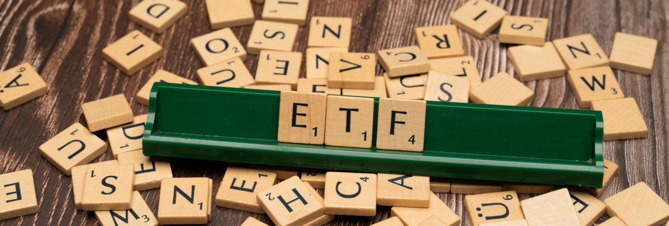 Leveraged ETFs:It’s no longer just a problem for the people who buy them
