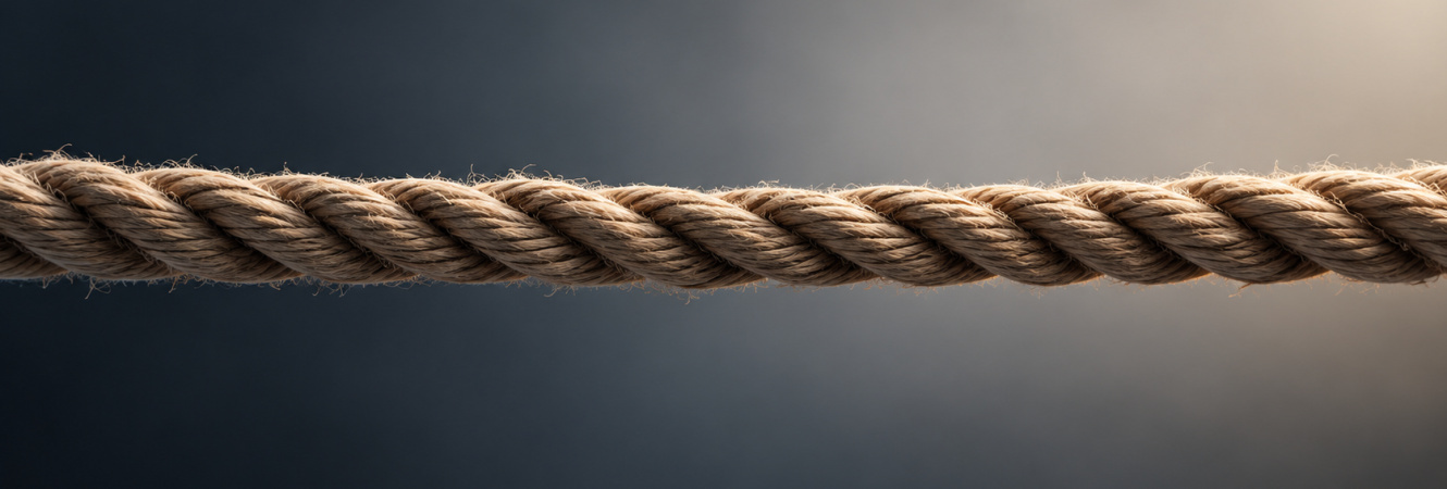 Wall Street: A Tug-of-War Between Earnings and Interest Rates—Who Will Come Out on Top for the S&P 500?
