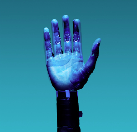 Artificial intelligence: the boom continues, but who is funding the race?