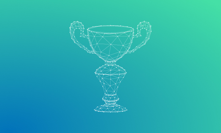 Invest in value, not in trends