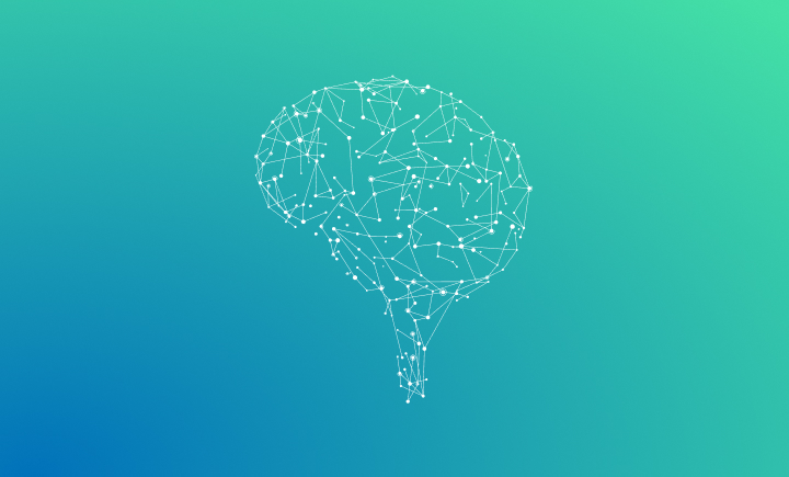 Memory is a fundamental resource