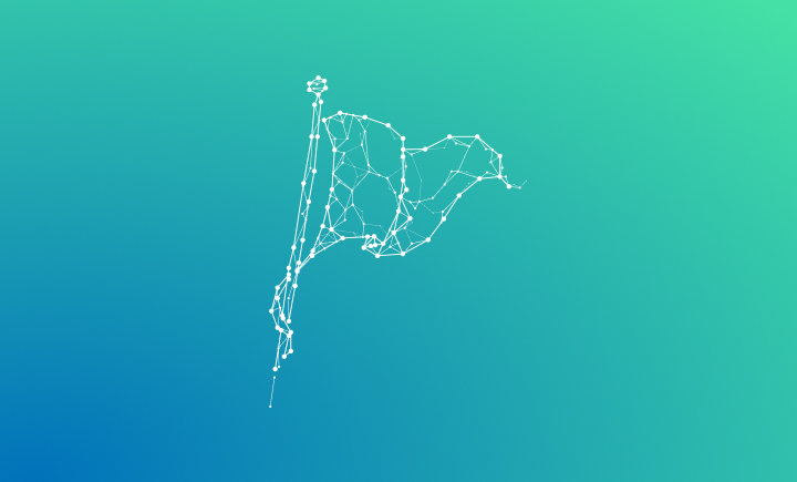 Independence from consensus