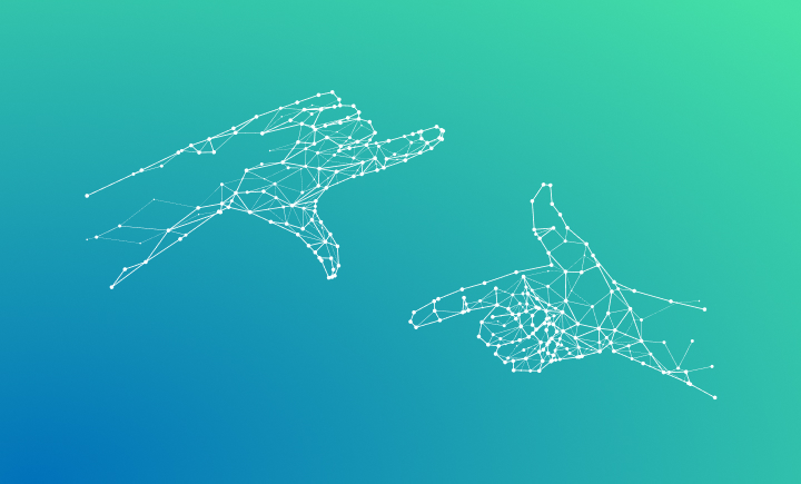 Quality before discount