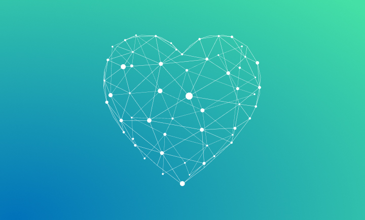 The role of emotions in financial markets