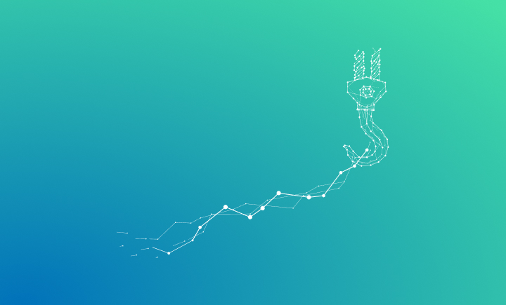 Investire con disciplina, anche contro il consenso