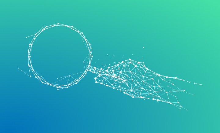 Value is not a lottery ticket