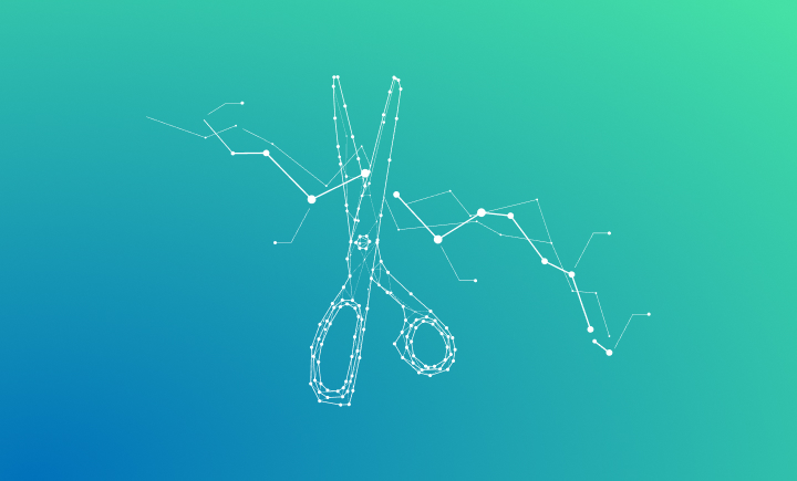 Risk is the permanent loss of capital