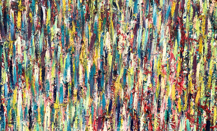 Existing Portfolio review