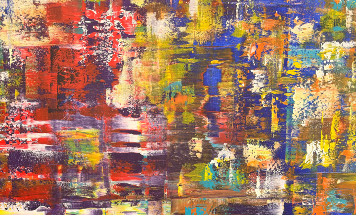 Ongoing Review and Adjustment