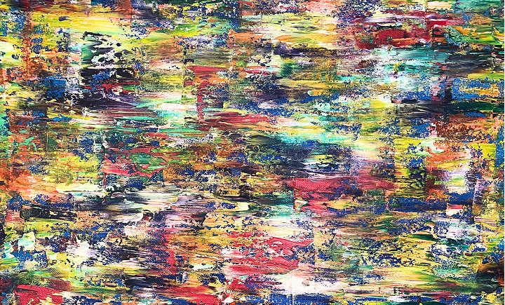 Strategy Development and Design