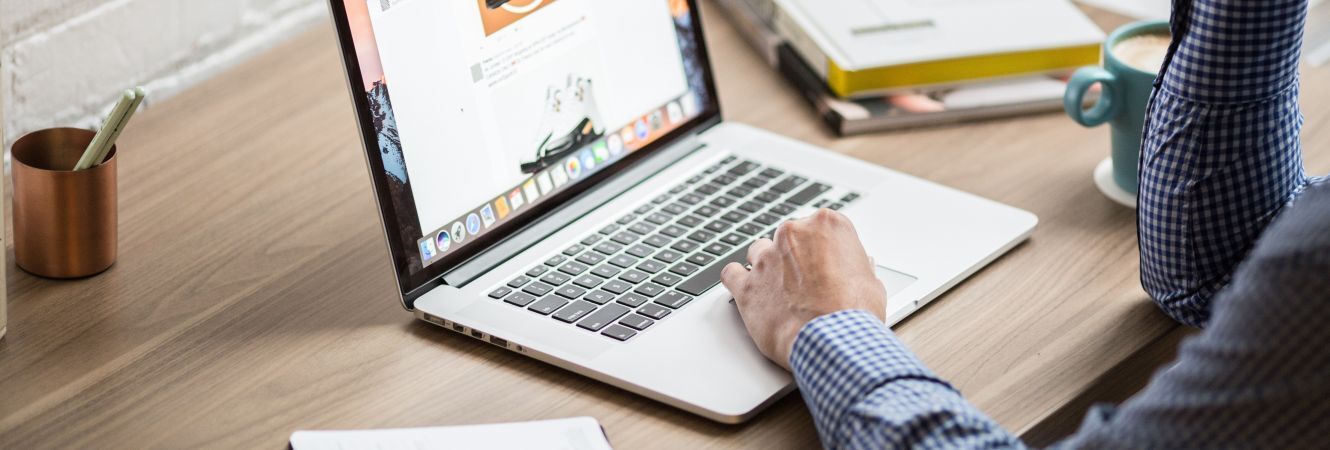 Creation of a new webpage by the CSSF on the Pre-marketing activity by AIFMs