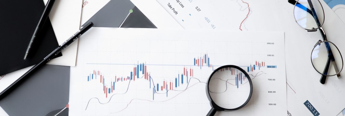 ESMA provides clarification on the reporting of risk measures under AIFMD