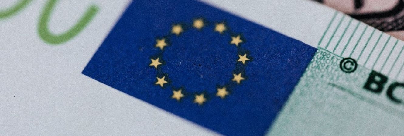 A new European AML/CFT package