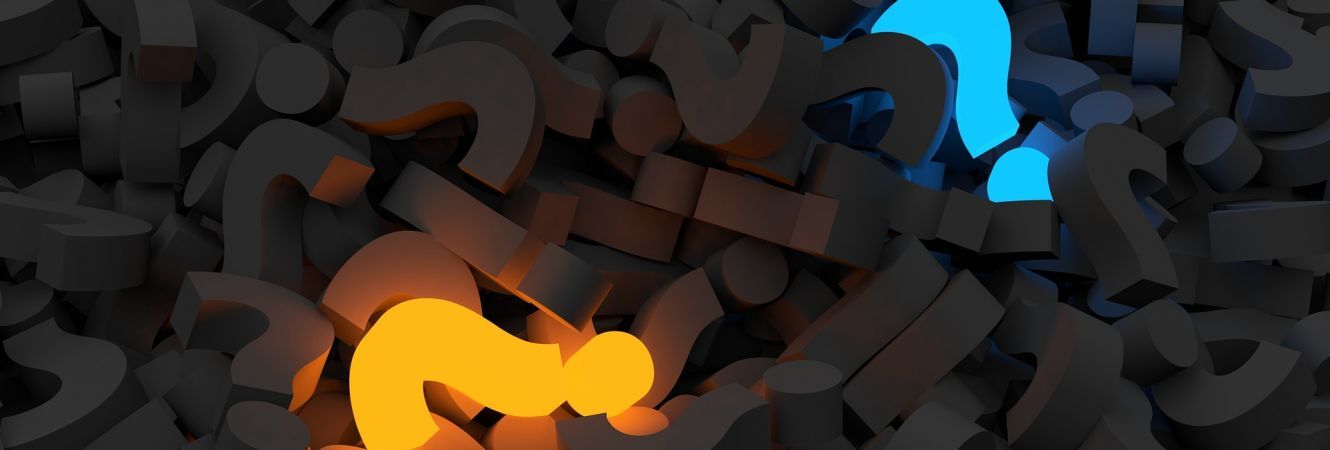 UCITS Q&A: treatment of breaches of UCITS global exposure limit