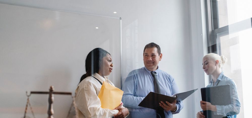 Updated CSSF Q&A on UCI Law and MMF Regulation - Ancillary liquid assets of UCITS