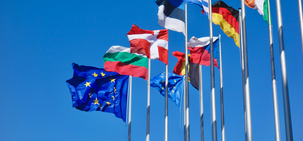 I nuovi obblighi di notifica transfrontaliera degli OICVM e le implicazioni per i fondi domiciliati in Lussemburgo 