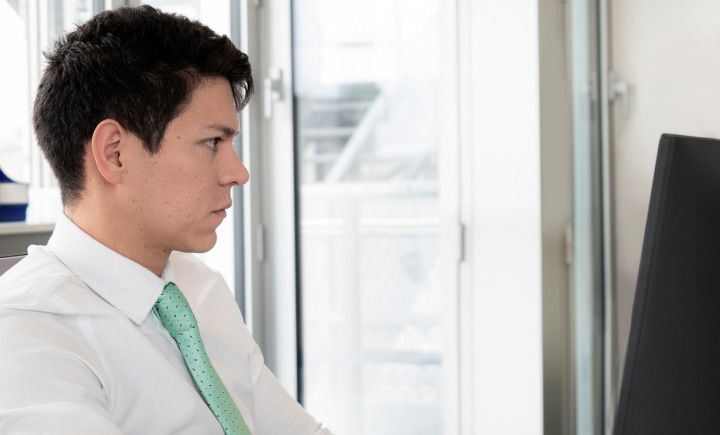 Portfolio Management