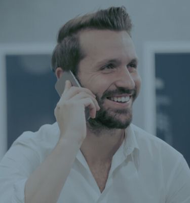 WealthManagement
