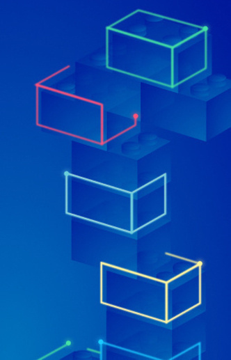 Fund Management and Administration