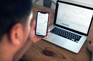 Institutional approach