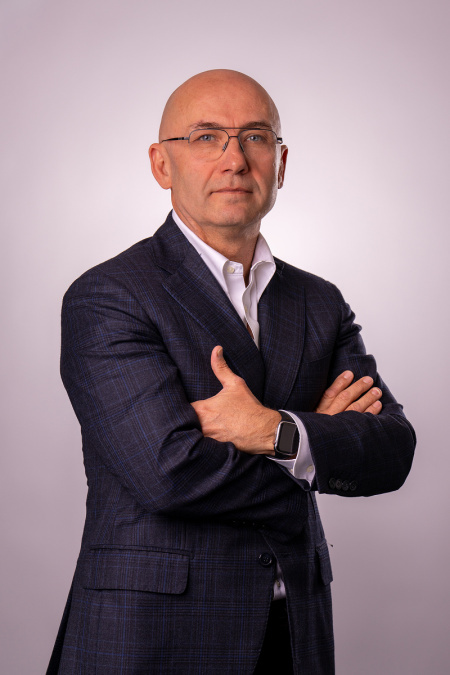 Davide Berra