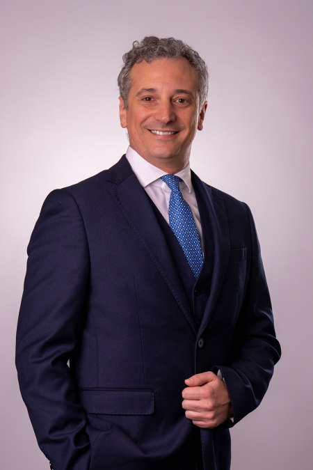 Matteo Valicelli