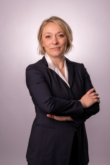 Letizia Graziani