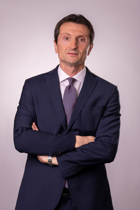 Stefano Reali
