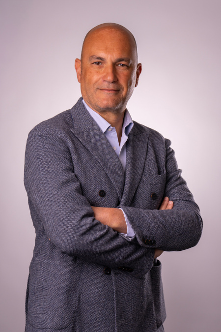 Yaniv Matatyahu